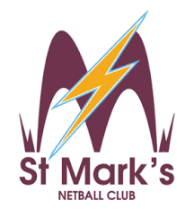 Image result for Marcatus Netball Club