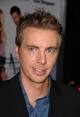 Dax Shepard - IMDb