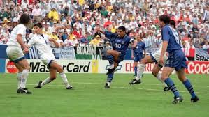 Image result for griechenland argentinien