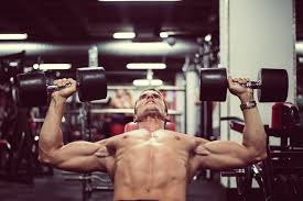 Image result for Calibre Performance Coaching