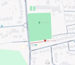 Image result for Pyrford Cricket Club