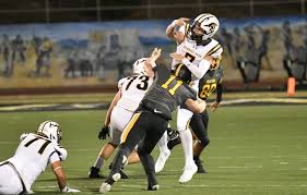 Image result for Newbury Victoria Park Lunch Time Football Club