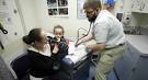Poll: Sharp split on health care repeal - Tim Mak - POLITICO.
