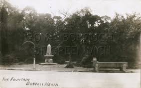 Image result for Greenwich Borough  - Plumstead