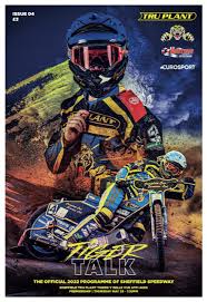 Image result for Belle Vue Aces