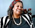 Toni Morrision, together with Samuel Delany and Ishmael Reed, ... - images?q=tbn:ANd9GcTU-2TLjLnKPaELk-EL4Dnvb347WUSgWTWKJIZN7fWV8LqzLZWcpOcMarg