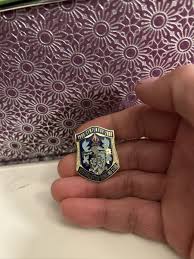 Image result for Northallerton Bowling Club