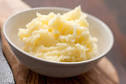 MASHED POTATO RECIPE for home cooks
