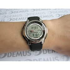 Картинки по запросу AQF-100W-7B