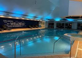Image result for Lutterworth Swimming Club
