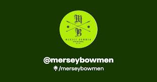 Image result for Mersey Bowmen Tennis Club