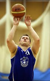 Image result for Bury Blue Devils