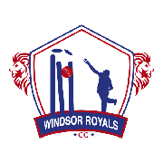 Image result for Ballinger Waggoners Cricket Club