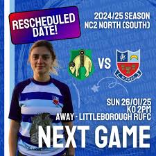 Image result for Winnington rfc