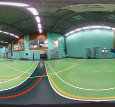 Image result for Wareham and Purbeck Badminton Club