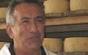 Pag owned by Ivan Gligora,