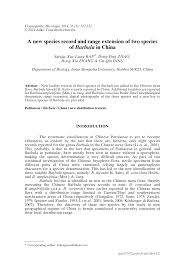 Attēlu rezultāti vaicājumam “Barbula convoluta sporophyte”