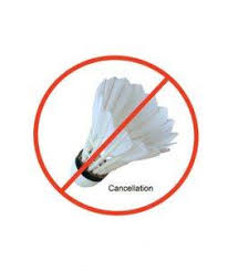 Image result for Market Harborough badminton Club