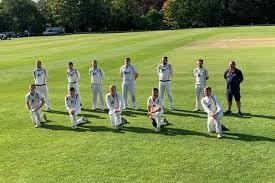 Image result for Thornton Cleveleys Cricket Club