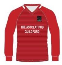 Image result for Guildford United Football Club