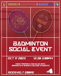 Image result for Old Pembertonians Badminton Club