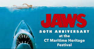 Image result for The Herne Bay & Whitstable Jetski & Watercraft Society (J A W S )