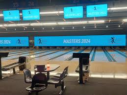 Image result for RBS Bowling Club