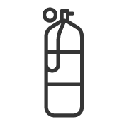 Image result for Chesham Sub Aqua