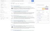 Patent Research and Analysis Google Patents