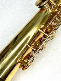 「タクト・マイヤーズ」の画像検索結果