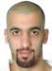 Abbas Zeid