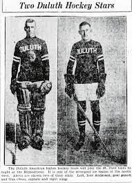 Image result for West Coast Wasps Skater Hockey Club