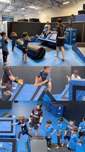 Image result for Teampulseparkour