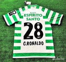 Image result for Футболка роналд