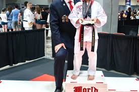 Image result for Guerrero Martial Arts