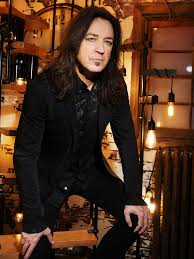 Image result for Easi-RockIts