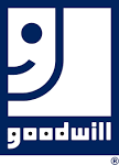 http://www.energytighthomes.com/userfiles/image/goodwill_logo.jpg