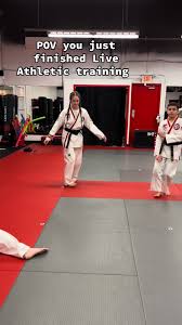 Image result for ATA Martial Arts Maple Ridge