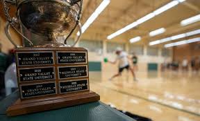 Image result for York University Dodgeball Club