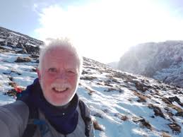 Image result for Lanchester Mountaineering Club