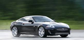 Image result for Claret 2010 Jaguar