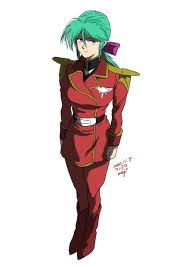 「クェス・パラヤ 機動戦士ガンダム 逆襲のシャア」の画像検索結果