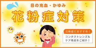 「非イオン性」の画像検索結果