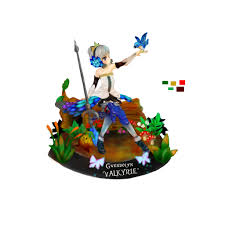 「プリンセス・グウェンドリン」の画像検索結果