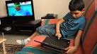 Enter birthdate' not the Fort Knox of online child locks - CNN.