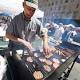 Pricey Beef Puts Heat on US Grilling Season - Wall Street Journal