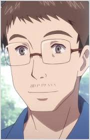 「宮岸徹」の画像検索結果