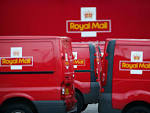 Lost in privatisation: How the ROYAL MAIL got massively.