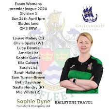 Image result for Benfleet Cricket & Social Club