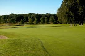 Image result for Sutton Green Golf Club